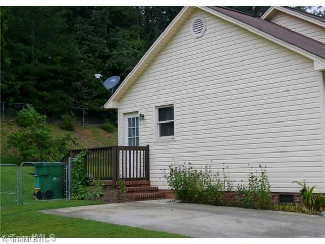 783 Red Clay Road Eden, NC 27288 - Photo 4 of 15 Other.