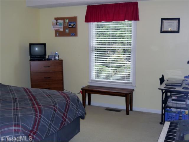783 Red Clay Road Eden, NC 27288 - Photo 10 of 15 3rd Bedroom.