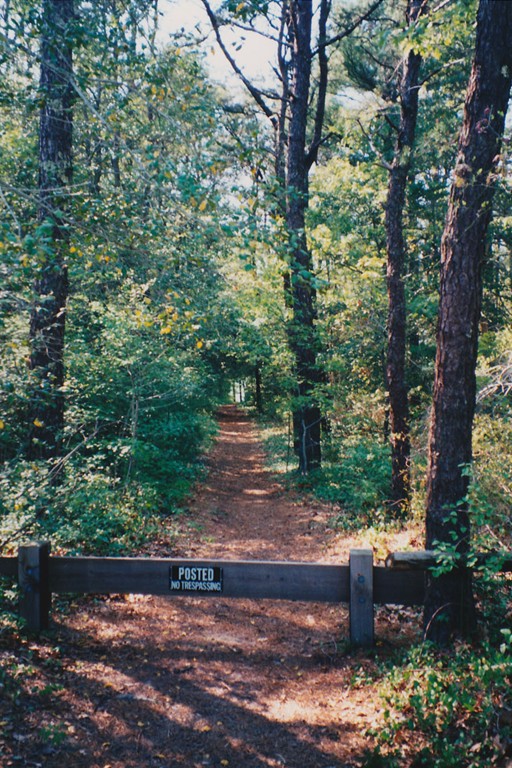 131 Round Pond Road Barnstable, MA 02648 - Photo 8 of 8