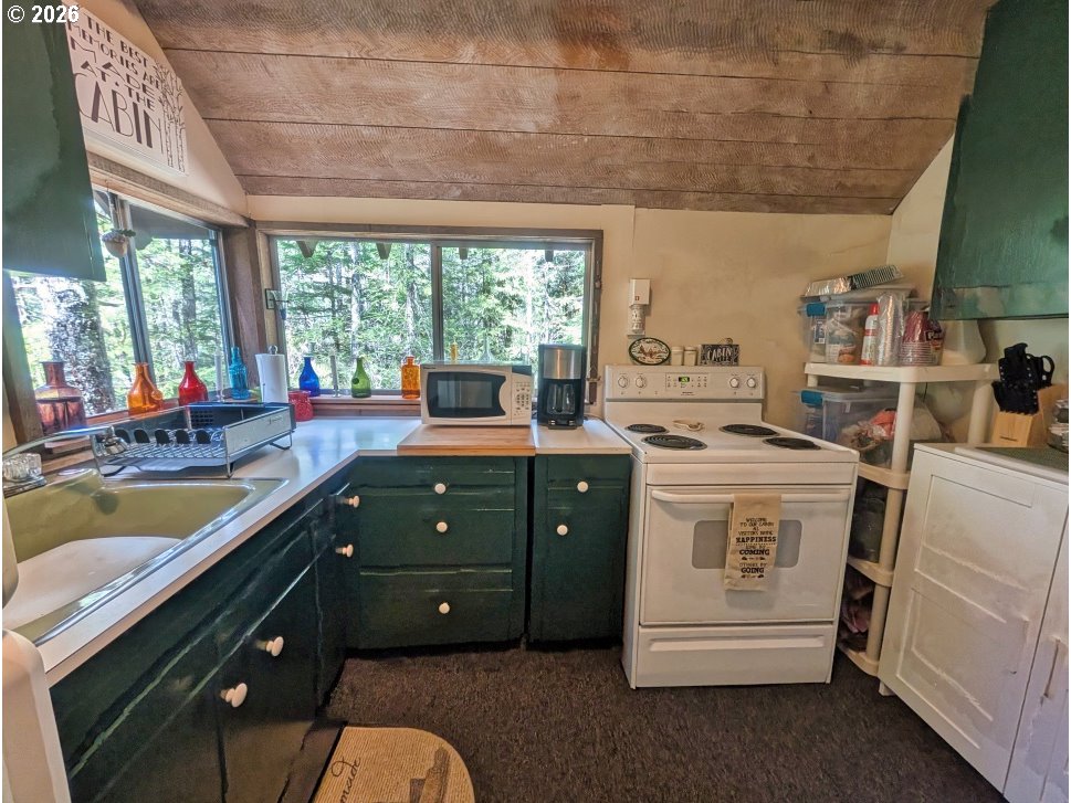 73867 Nf-20e Rhododendron, OR 97049 - Photo 18 of 41 Gallery Image 18