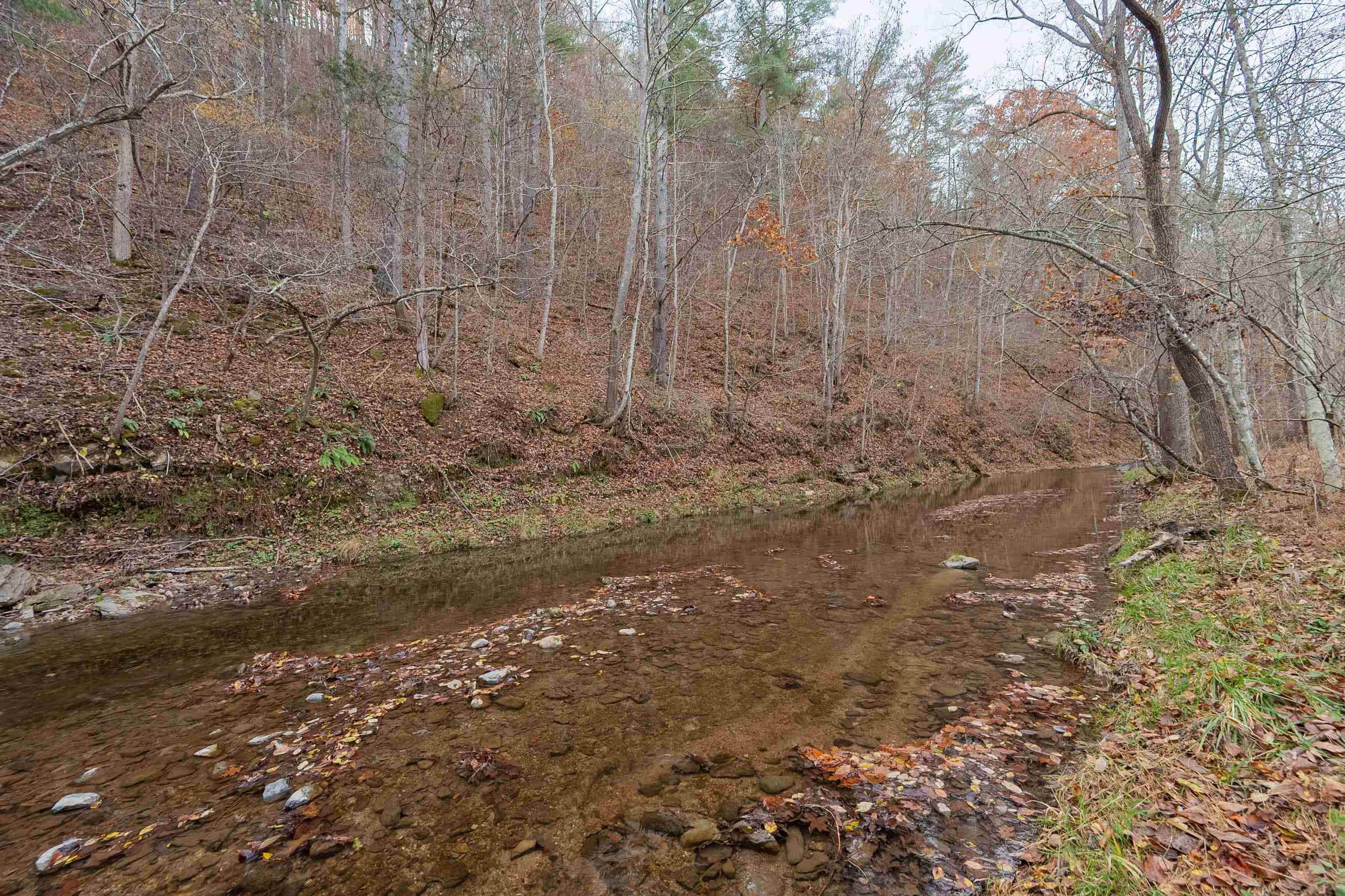 2563 Split Rail Road Shawsville, VA 24162 - Photo 95 of 124 Gallery Image 95