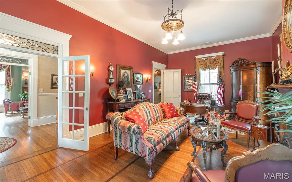 1014 Henry Street Alton, IL 62002 - Photo 13 of 39