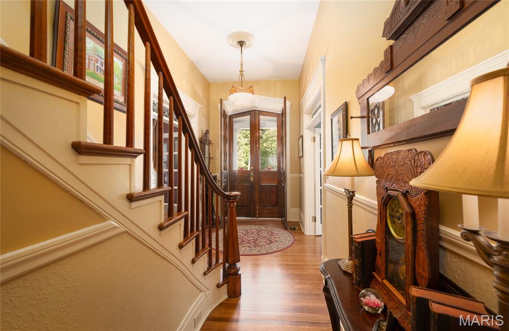 1014 Henry Street Alton, IL 62002 - Photo 21 of 39