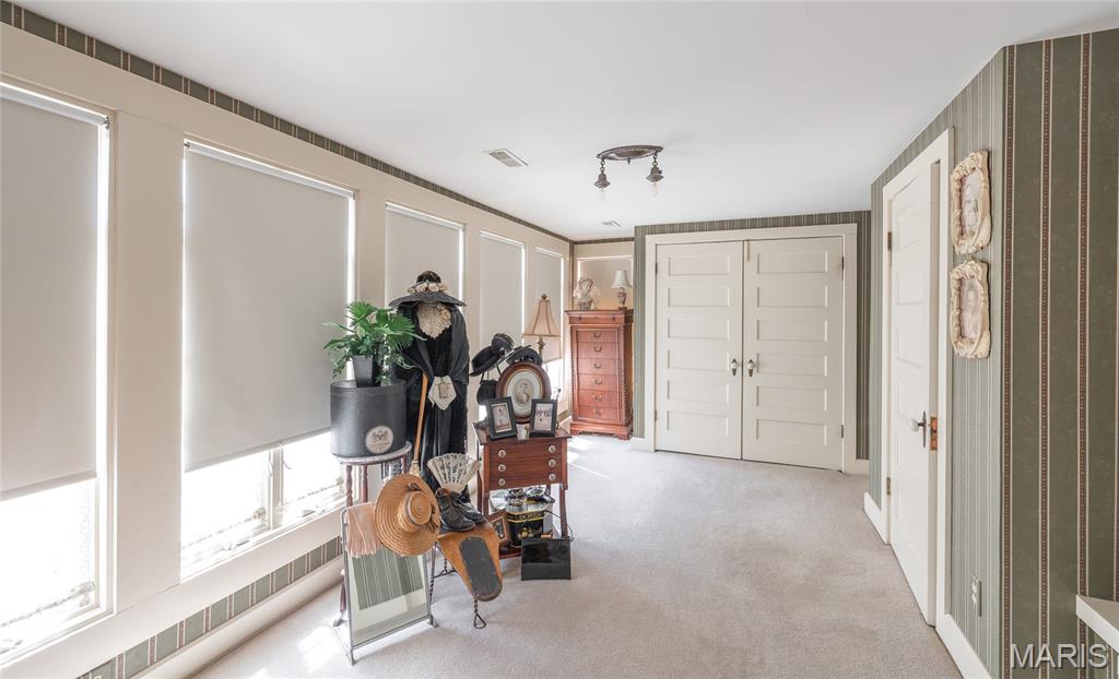 1014 Henry Street Alton, IL 62002 - Photo 23 of 39