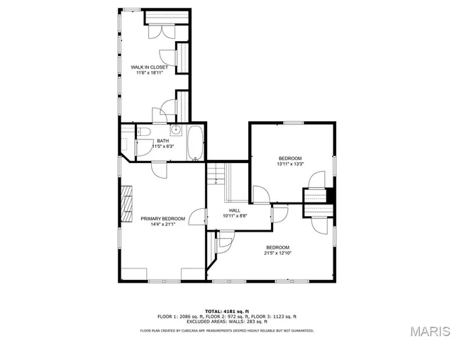 $895,000 | 1014 Henry Street, Alton, IL 62002