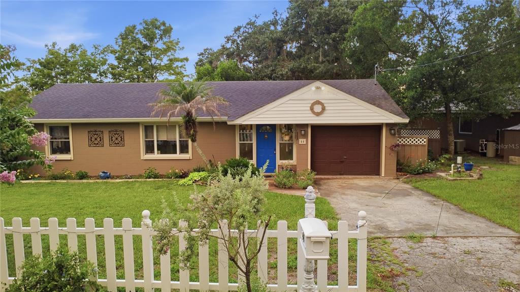 44 Bonita Road DeBary, FL 32713 - Photo 44 of 49 Gallery Image 44