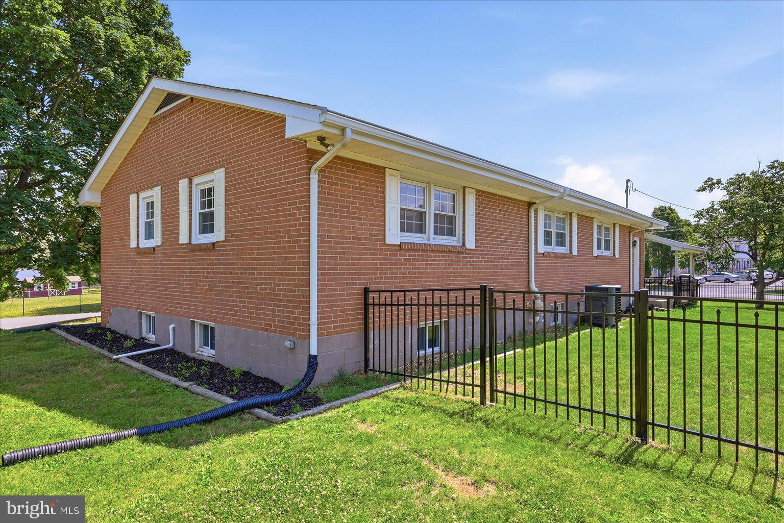 101 Locust Avenue Winchester, VA 22601 - Photo 46 of 47