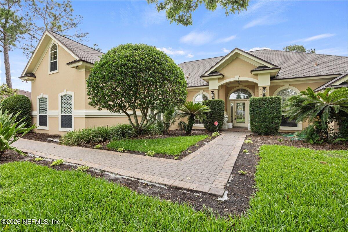 12959 Hunt Club Road North Jacksonville, FL 32224 - Photo 72 of 72 04-Photo - 004