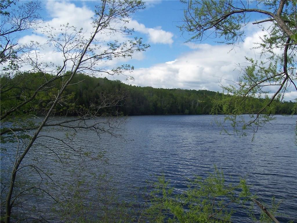 2-1 & 2-2 Osgood Road Garland, ME 04939 - Photo 4 of 28 Photo