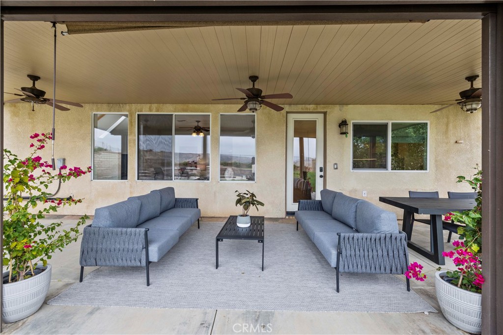 22915 Raintree Lane Saugus, CA 91390 - Photo 57 of 70