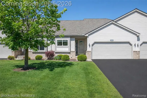 $275,000 | 30008 Gregory Street, Grand Blanc, MI 48439