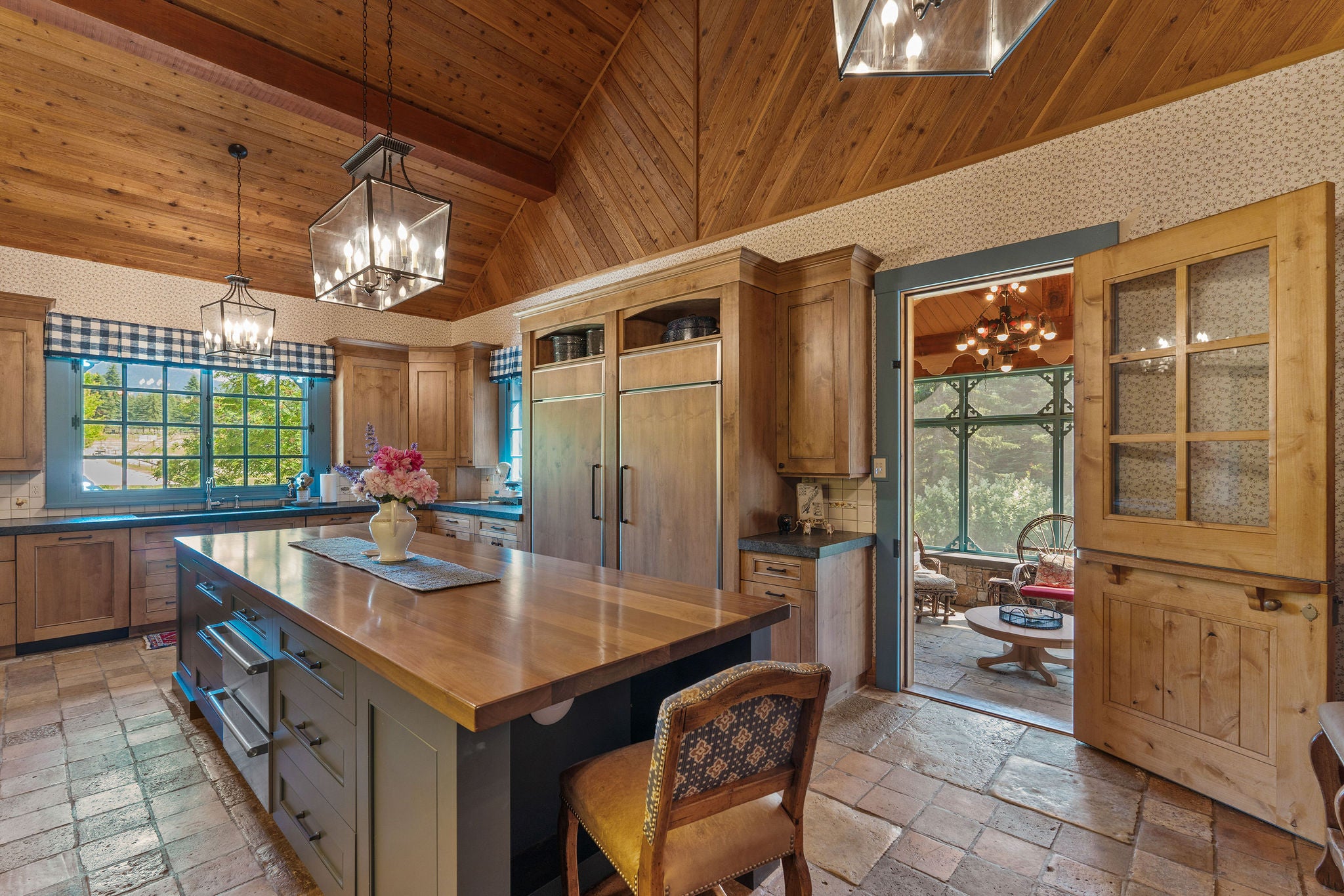 3005 Foothill Road Kalispell, MT 59901 - Photo 40 of 186 Gallery Image 40