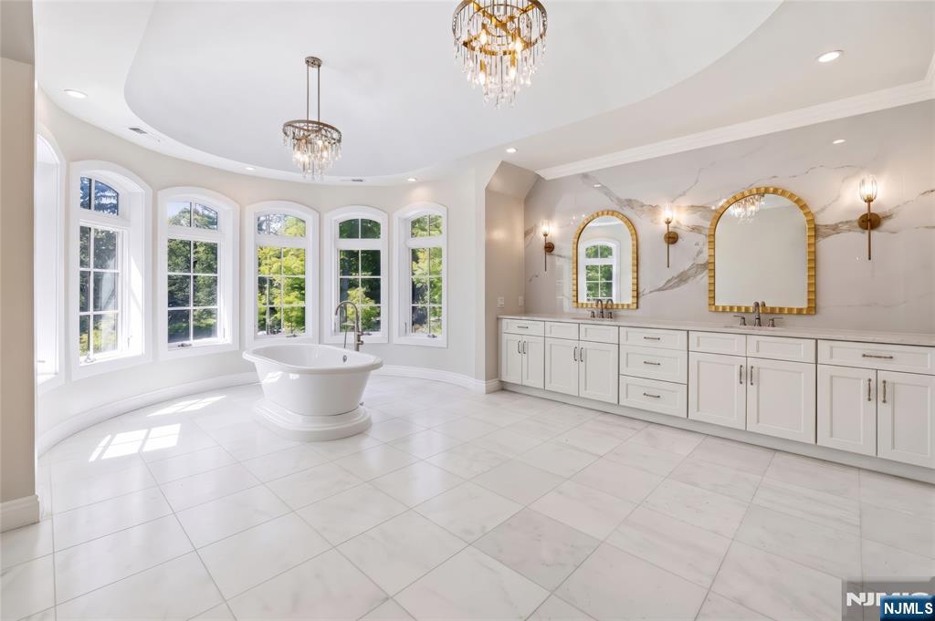 80 Church Street Alpine, NJ 07620 - Photo 24 of 50