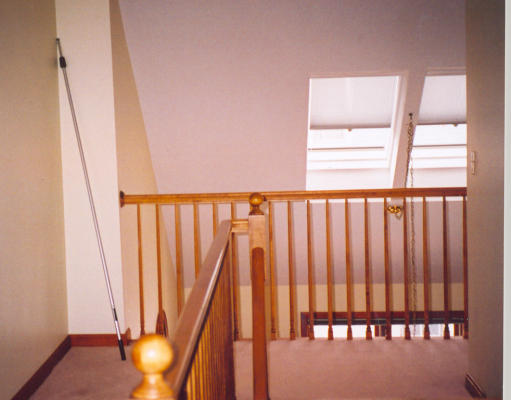 19 Tattan Farm Road Worcester, MA 01605 - Photo 3 of 6 Gallery Image 3