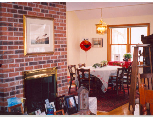 19 Tattan Farm Road Worcester, MA 01605 - Photo 5 of 6 Gallery Image 5