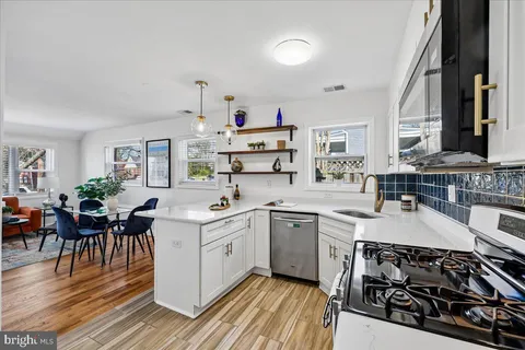 $480,000 | 12526 Epping Court, Silver Spring, MD 20906