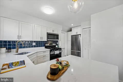 $480,000 | 12526 Epping Court, Silver Spring, MD 20906