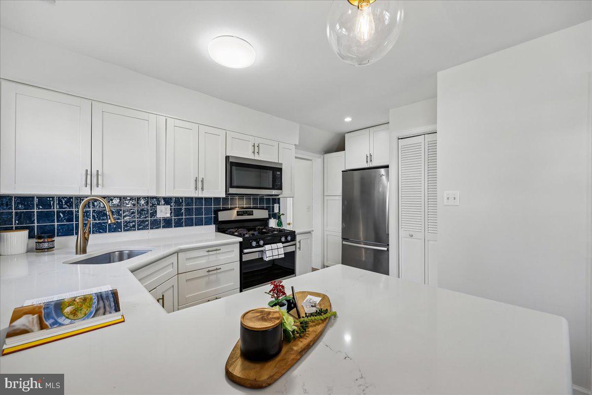 12526 Epping Court Silver Spring, MD 20906 - Photo 12 of 40