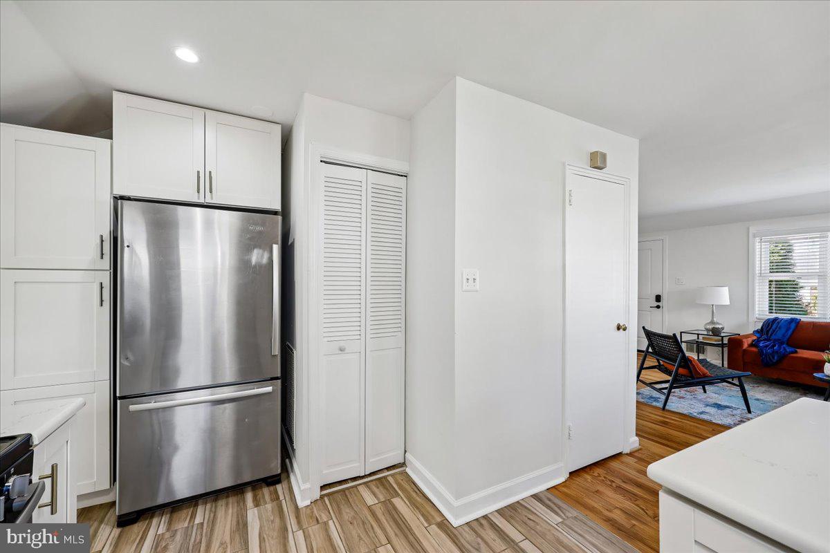 12526 Epping Court Silver Spring, MD 20906 - Photo 13 of 40