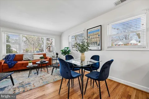 $480,000 | 12526 Epping Court, Silver Spring, MD 20906