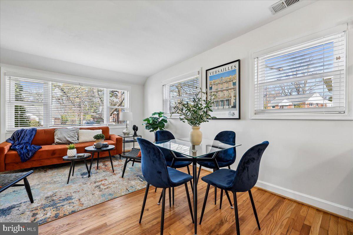 12526 Epping Court Silver Spring, MD 20906 - Photo 14 of 40