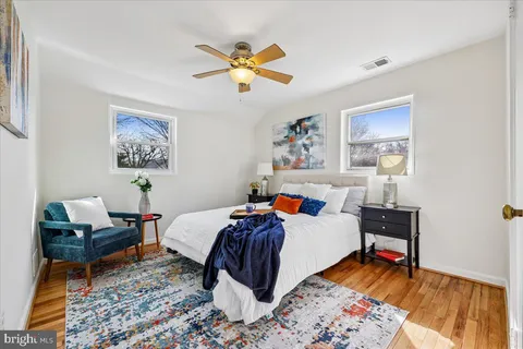 $480,000 | 12526 Epping Court, Silver Spring, MD 20906