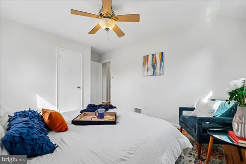 $480,000 | 12526 Epping Court, Silver Spring, MD 20906