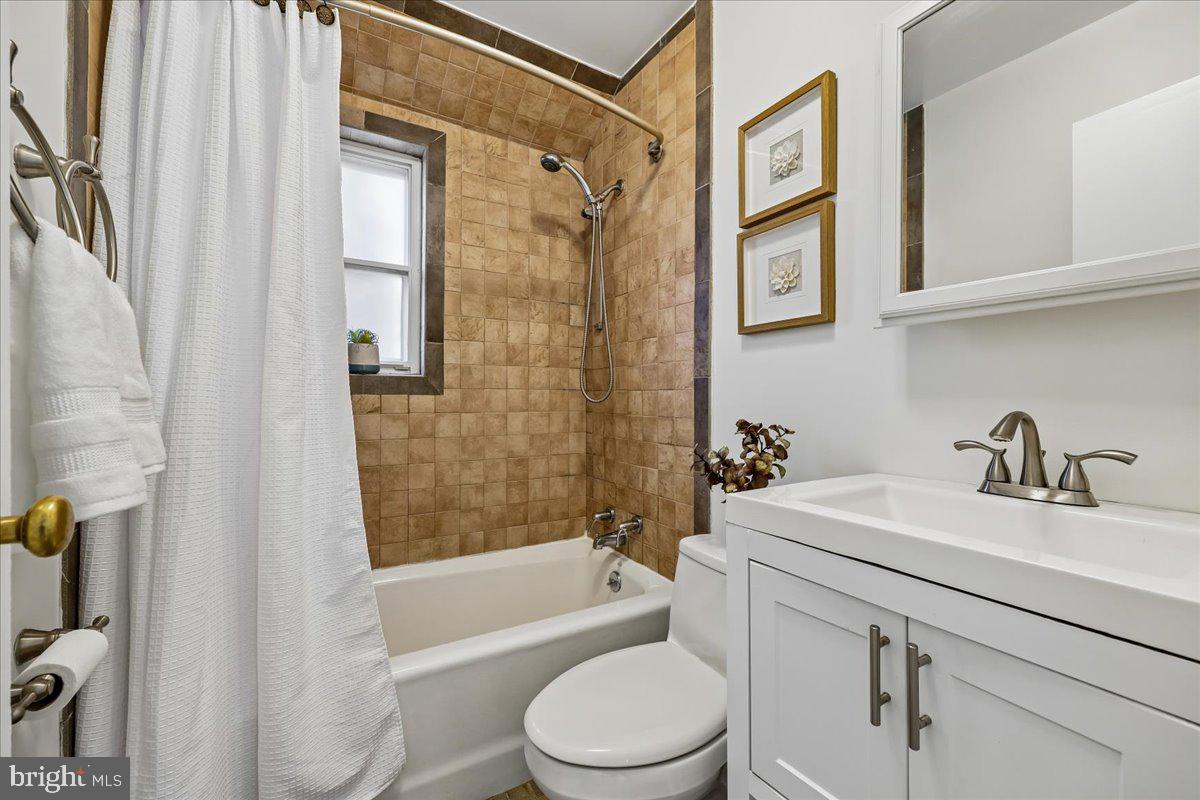 12526 Epping Court Silver Spring, MD 20906 - Photo 18 of 40