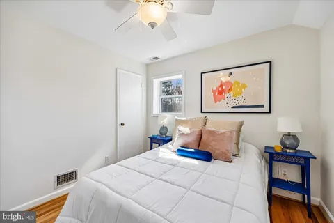 $480,000 | 12526 Epping Court, Silver Spring, MD 20906