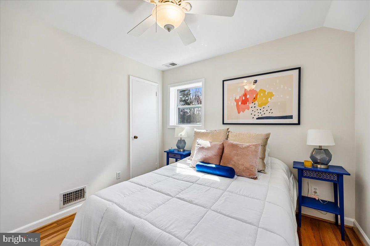 12526 Epping Court Silver Spring, MD 20906 - Photo 20 of 40