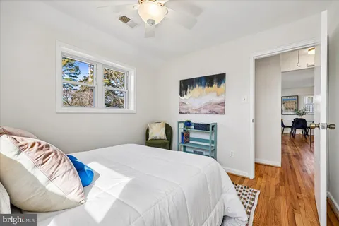 $480,000 | 12526 Epping Court, Silver Spring, MD 20906