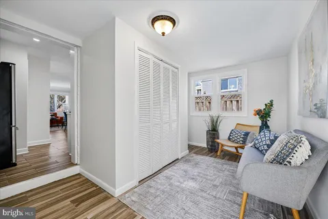 $480,000 | 12526 Epping Court, Silver Spring, MD 20906