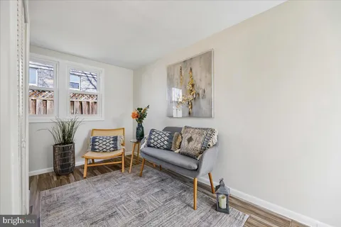 $480,000 | 12526 Epping Court, Silver Spring, MD 20906