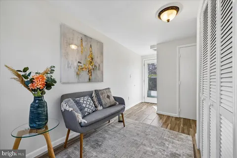 $480,000 | 12526 Epping Court, Silver Spring, MD 20906