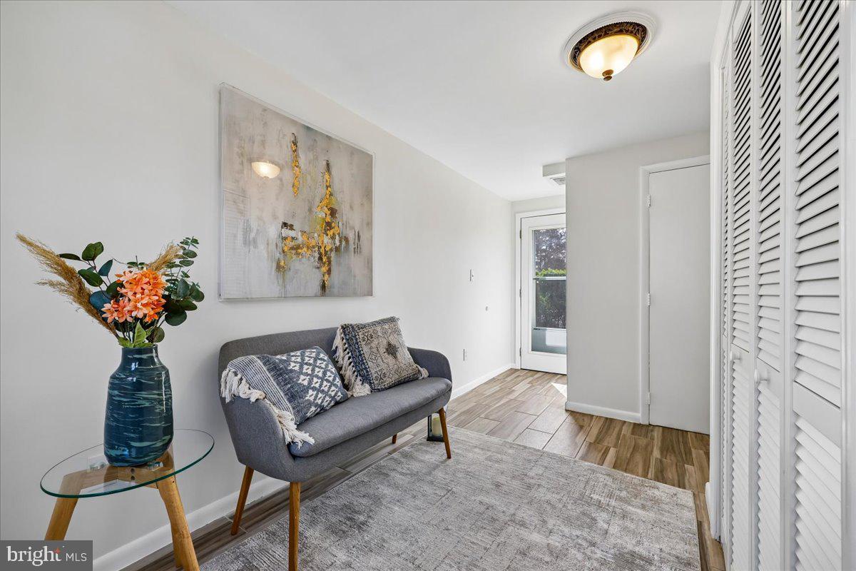 12526 Epping Court Silver Spring, MD 20906 - Photo 26 of 40