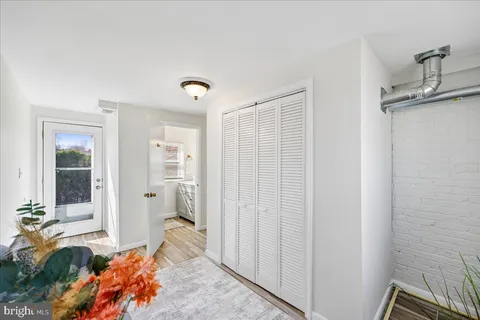 $480,000 | 12526 Epping Court, Silver Spring, MD 20906