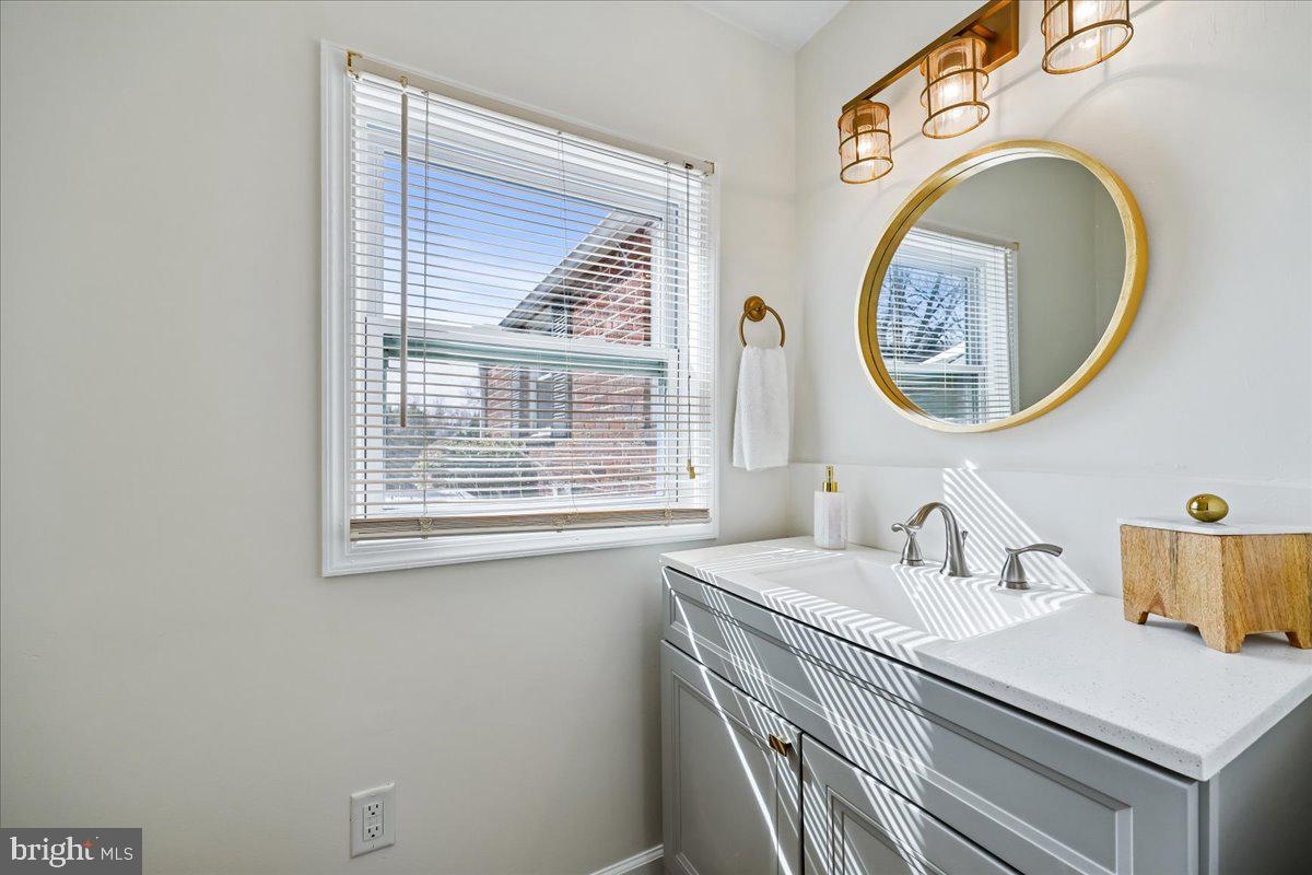 12526 Epping Court Silver Spring, MD 20906 - Photo 28 of 40