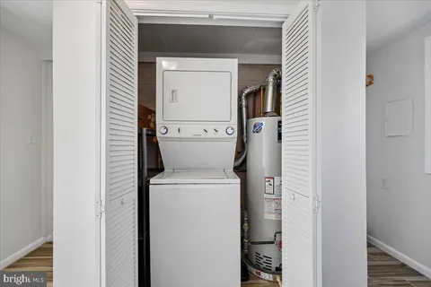 $480,000 | 12526 Epping Court, Silver Spring, MD 20906