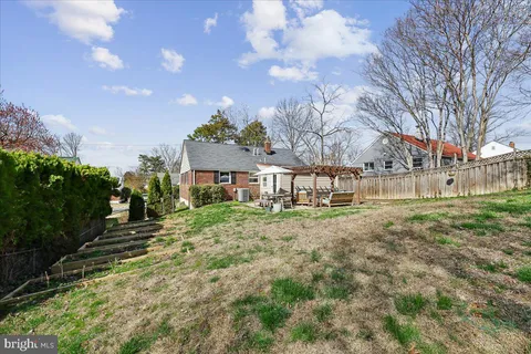 $480,000 | 12526 Epping Court, Silver Spring, MD 20906