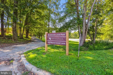 $480,000 | 12526 Epping Court, Silver Spring, MD 20906