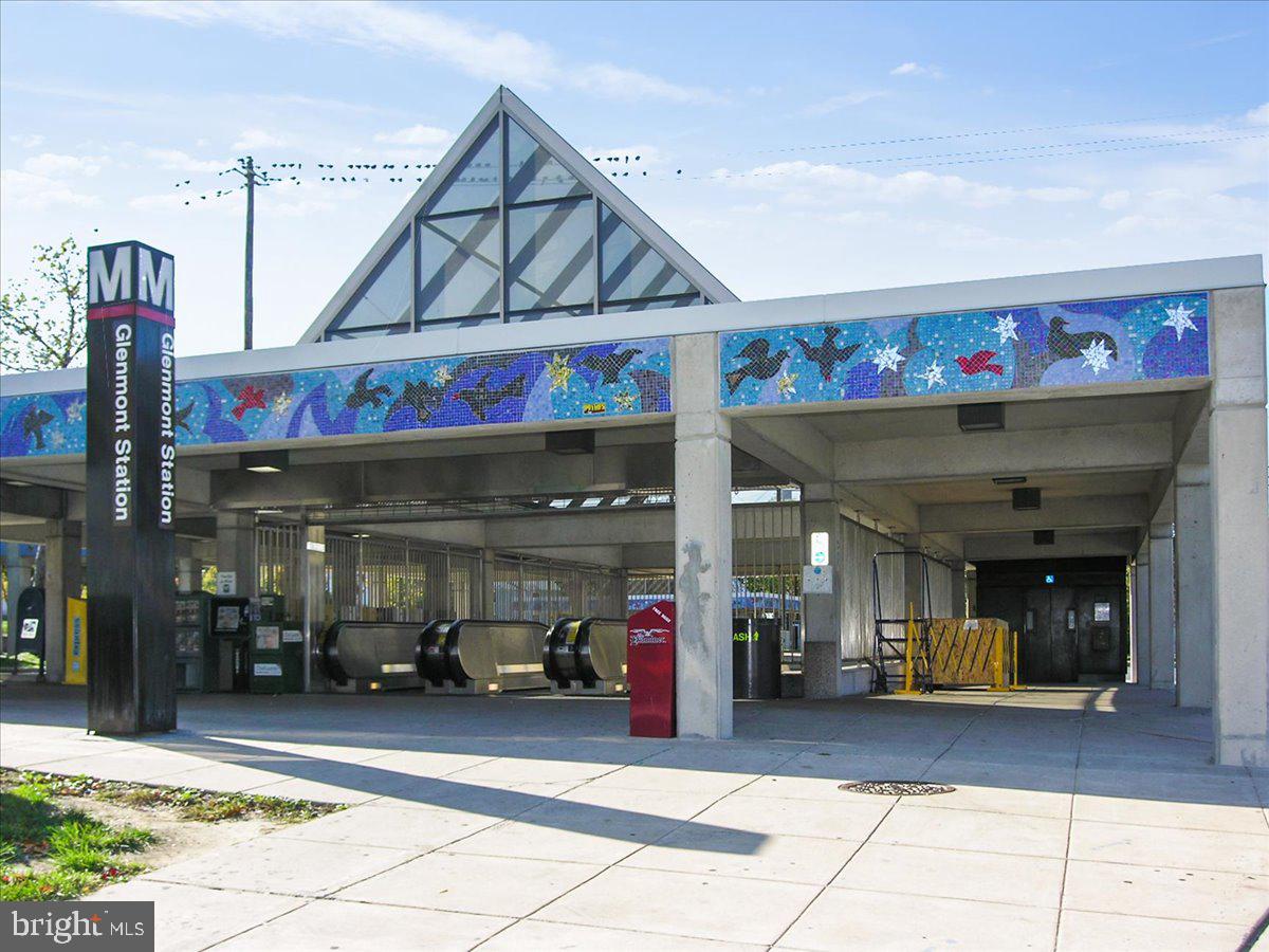 12526 Epping Court Silver Spring, MD 20906 - Photo 40 of 40