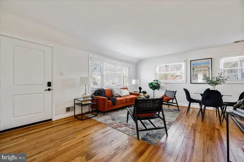 $480,000 | 12526 Epping Court, Silver Spring, MD 20906