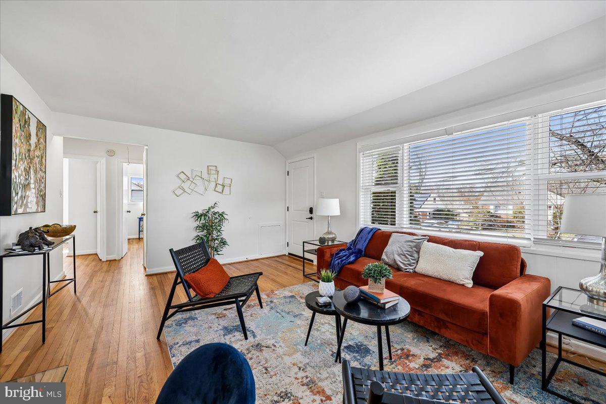 12526 Epping Court Silver Spring, MD 20906 - Photo 8 of 40