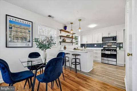 $480,000 | 12526 Epping Court, Silver Spring, MD 20906