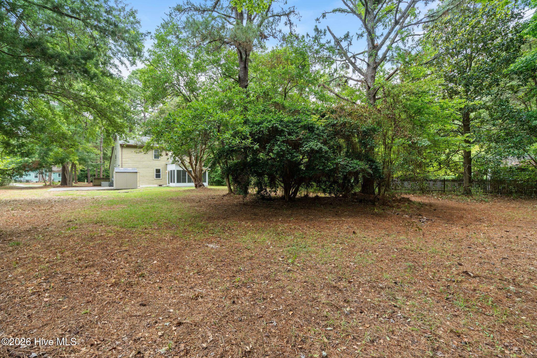 625 Hidden Valley Road Wilmington, NC 28409 - Photo 49 of 58 Gallery Image 49