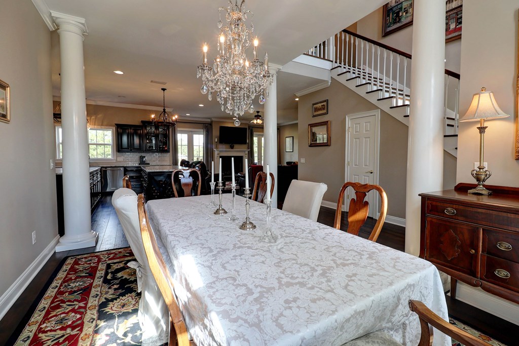 3115 Cumbie Road Newton, AL 36352 - Photo 8 of 65