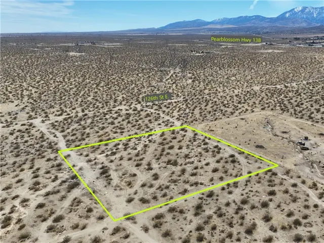 a bathroom with a toilet