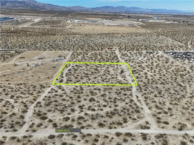 a view of a water heater