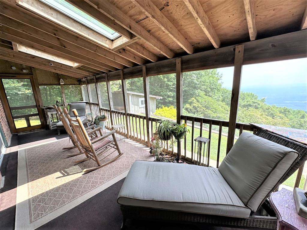972 Rhododendron Road Hillsville, VA 24343 - Photo 45 of 75 Gallery Image 45