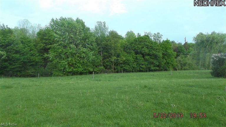 6434 Belle Road Geneva, OH 44041 - Photo 10 of 10 Gallery Image 10